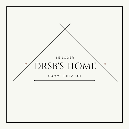 Drsb's Home